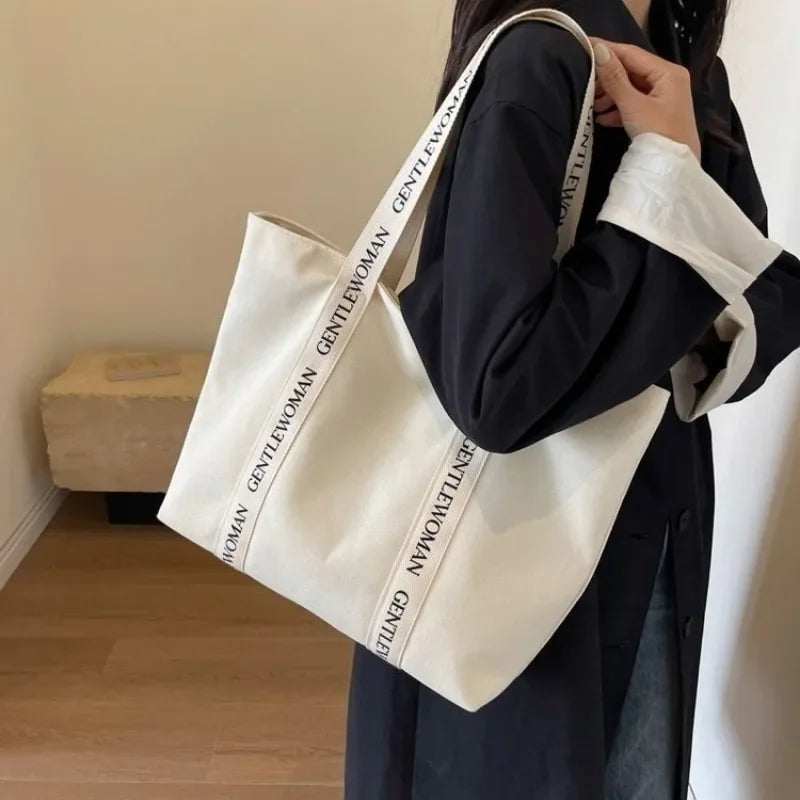 Bolsa 'GentleWoman'