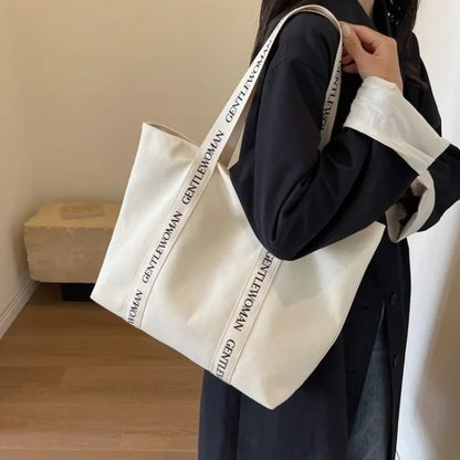 Bolsa 'GentleWoman'