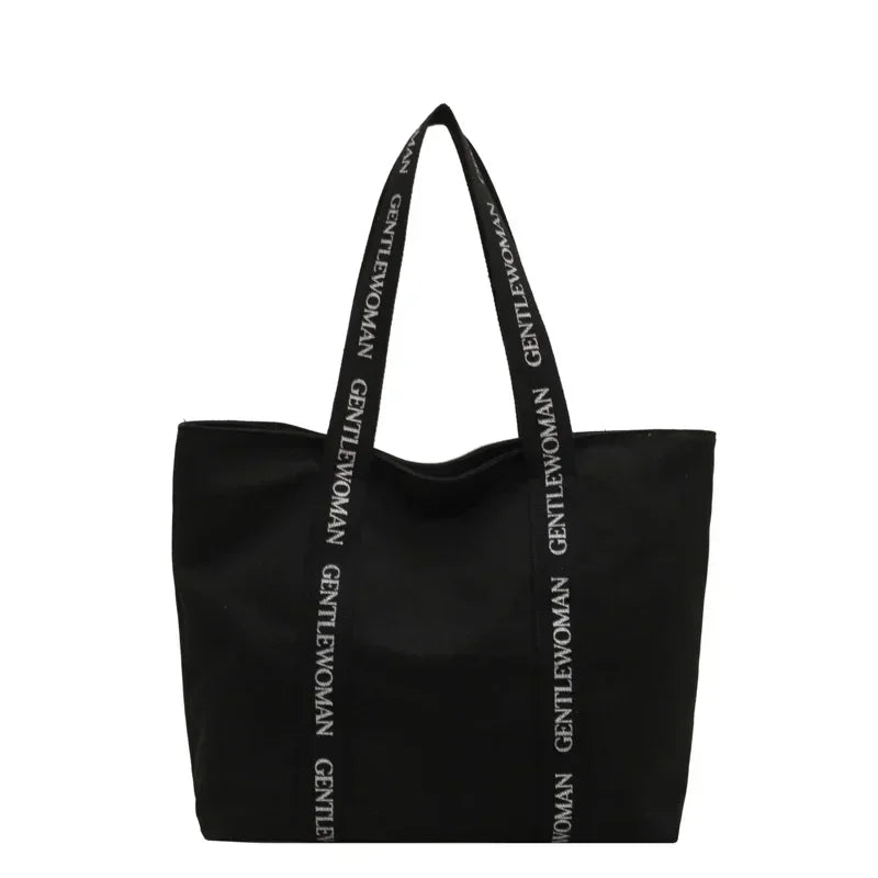Bolsa 'GentleWoman'