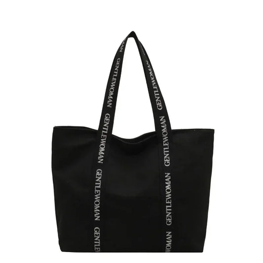 Bolsa 'GentleWoman'